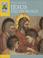 Cover of: Jesus and His World (Ivp Histories)
