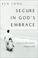 Cover of: Secure in God's Embrace