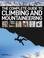 Cover of: The Complete Guide to Climbing and Mountaineering