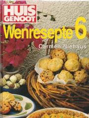 Winning recipes from Huisgenoot by Annette Human