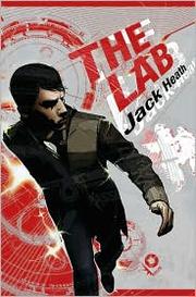 the-lab-cover