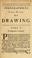 Cover of: Polygraphice, or The arts of drawing, engraving, etching, limning, painting, washing, varnishing, gilding, colouring, dying, beautifying and perfuming