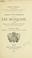 Cover of: Journal d'une expédition contre les Iroquois en 1687