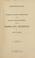 Cover of: Courses of study in agriculture and minimum of required equipment for the farm-life schools of North Carolina