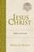 Cover of: Jesus Christ