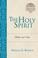 Cover of: Holy Spirit