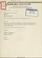 Cover of: Boston fenway area, saint botolph street, harcourt to west Newton streets, existing conditions analysis, preparation of full design documents, services for resident engineering