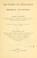 Cover of: Lectures on pedagogy, theoretical and practical.