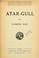 Cover of: Atar-Gull