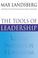 Cover of: The Tools of Leadership