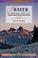 Cover of: Prayer: An Adventure With God 
