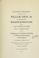 Cover of: Botanica neglecta: William Young, Jr. (of Philadelphia) "Botaniste de Pensylvanie" and his long-forgotten book