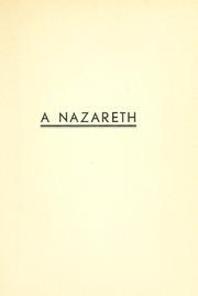 Front cover of Théâtre by Pierre Bourg