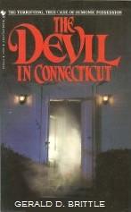Cover of: The Devil in Connecticut