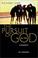 Cover of: The Pursuit of God in the Company of Friends