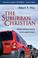 Cover of: The Suburban Christian