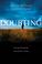 Cover of: Doubting
