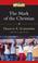 Cover of: The Mark of the Christian (Ivp Classics)