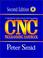 Cover of: CNC Programming Handbook