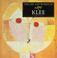 Cover of: The Life and Works of Klee (The Life and Works Series)