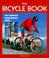 Cover of: The Bicycle Book