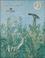 Cover of: Art Across Time