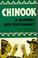 Cover of: Chinook; a history and dictionary of the Northwest coast trade jargon.