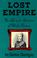 Cover of: Lost Empire