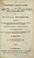 Cover of: The western calculator, or, A new and compendious system of practical arithmetic ...