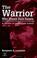 Cover of: The Warrior Who Would Rule Russia