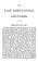 Cover of: Outlines of the first course of Yale agricultural lectures. By Henry S. Olcott. With an introduction by John A. Porter ...