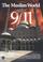 Cover of: The Muslim World After 9/11