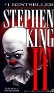 Cover of: It by Stephen King