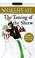 Cover of: The Taming of the Shrew (Signet Classics)