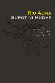 Cover of: Supot ni Hudas