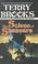 Cover of: The Scions of Shannara (Heritage of Shannara)