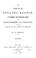 Cover of: The practical poultry keeper