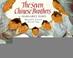 Cover of: The Seven Chinese Brothers (Blue Ribbon Book)
