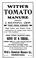 Cover of: Tomato culture for amateurs