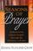 Cover of: Seasons of prayer