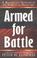 Cover of: Armed for battle