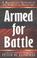 Cover of: Armed for Battle