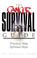 Cover of: The Cancer Survival Guide