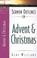 Cover of: Sermon Outlines on Advent & Christmas (Beacon Sermon Outline Series)