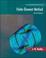 Cover of: An Introduction to the Finite Element Method (Mcgraw Hill Series in Mechanical Engineering)