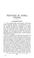 Cover of: Principles of animal feeding, principles of animal breeding, dairy barns and equipment, breeds of dairy cattle, dairy-cattle management, milk, farm butter making [and] beef and dual-purpose cattle