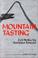 Cover of: Mountain tasting