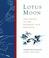 Cover of: Lotus moon