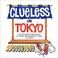 Cover of: Clueless in Tokyo