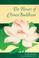 Cover of: Flower Of Chinese Buddhism